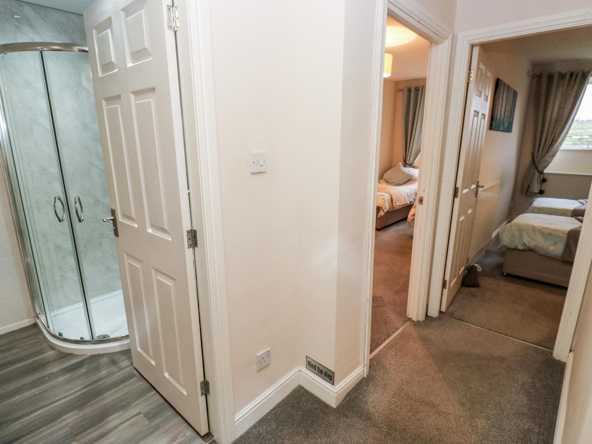 Casa vacanze Boshaw