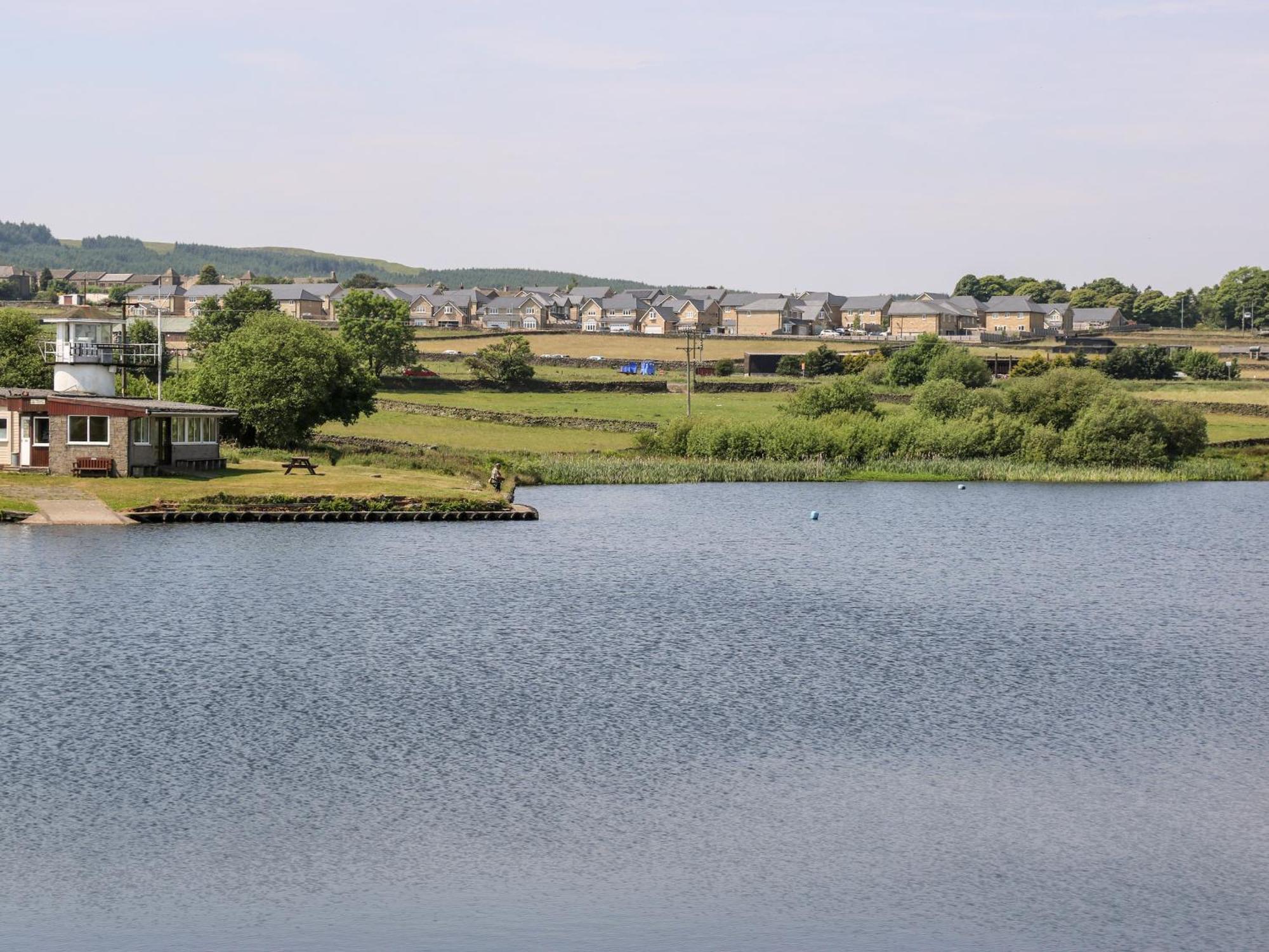 Boshaw Holmfirth